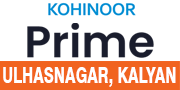 Kohinoor Prime Shahad-Kohinoor-Prime-logo.png